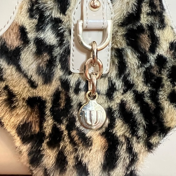 Wilson sport bag - Picture 3 of 8